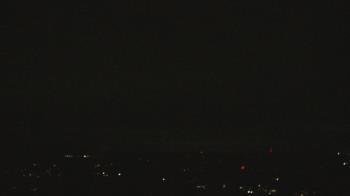 Weather camera view of Blue Hill Obs & Sci Center.