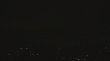 Weather camera view of Blue Hill Obs & Sci Center.