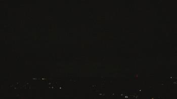 Weather camera view of Blue Hill Obs & Sci Center.