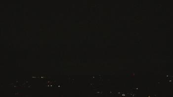 Weather camera view of Blue Hill Obs & Sci Center.