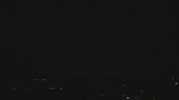 Weather camera view of Blue Hill Obs & Sci Center.