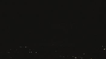 Weather camera view of Blue Hill Obs & Sci Center.