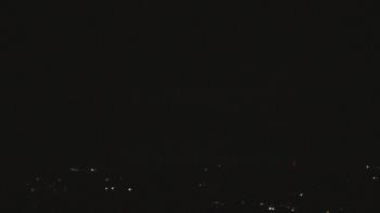 Weather camera view of Blue Hill Obs & Sci Center.