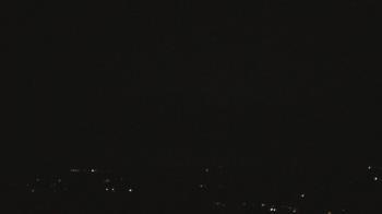 Weather camera view of Blue Hill Obs & Sci Center.