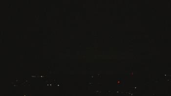 Weather camera view of Blue Hill Obs & Sci Center.