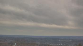 Weather camera view of Blue Hill Obs & Sci Center.