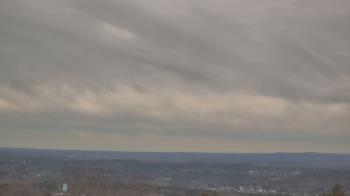 Weather camera view of Blue Hill Obs & Sci Center.