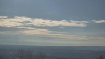 Weather camera view of Blue Hill Obs & Sci Center.