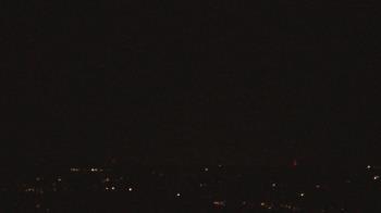 Weather camera view of Blue Hill Obs & Sci Center.