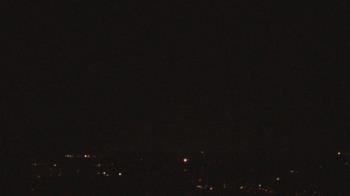 Weather camera view of Blue Hill Obs & Sci Center.