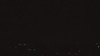 Weather camera view of Blue Hill Obs & Sci Center.