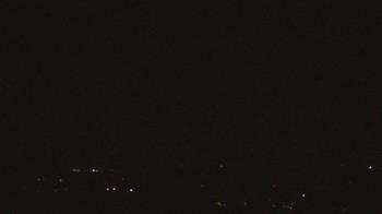 Weather camera view of Blue Hill Obs & Sci Center.