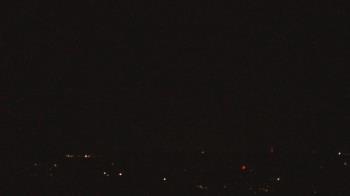 Weather camera view of Blue Hill Obs & Sci Center.