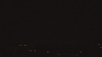 Weather camera view of Blue Hill Obs & Sci Center.