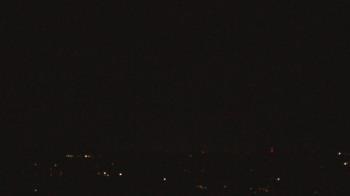 Weather camera view of Blue Hill Obs & Sci Center.