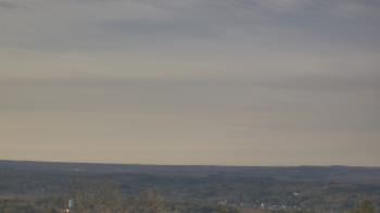 Weather camera view of Blue Hill Obs & Sci Center.