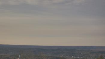 Weather camera view of Blue Hill Obs & Sci Center.