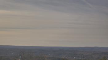 Weather camera view of Blue Hill Obs & Sci Center.