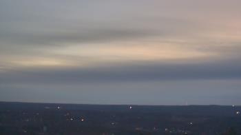 Weather camera view of Blue Hill Obs & Sci Center.