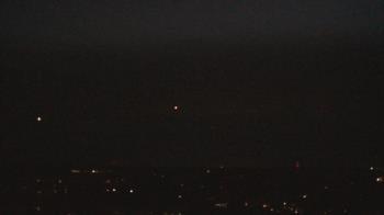 Weather camera view of Blue Hill Obs & Sci Center.