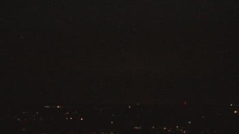 Weather camera view of Blue Hill Obs & Sci Center.