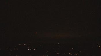 Weather camera view of Blue Hill Obs & Sci Center.