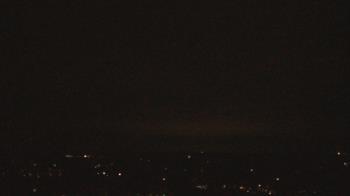 Weather camera view of Blue Hill Obs & Sci Center.