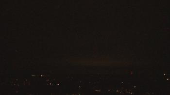 Weather camera view of Blue Hill Obs & Sci Center.