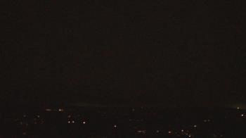 Weather camera view of Blue Hill Obs & Sci Center.