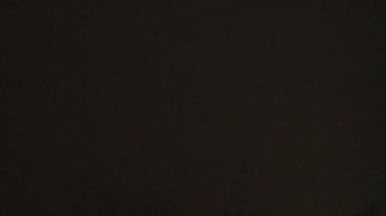 Weather camera view of Blue Hill Obs & Sci Center.