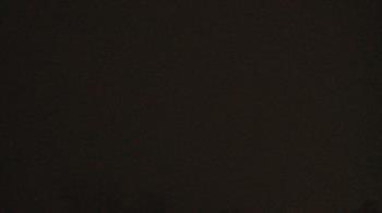 Weather camera view of Blue Hill Obs & Sci Center.