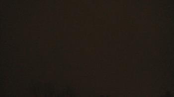 Weather camera view of Blue Hill Obs & Sci Center.