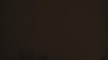 Weather camera view of Blue Hill Obs & Sci Center.