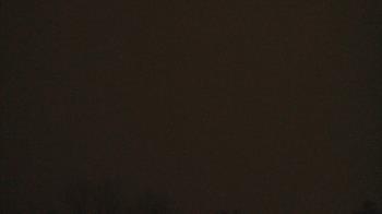 Weather camera view of Blue Hill Obs & Sci Center.