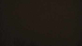 Weather camera view of Blue Hill Obs & Sci Center.