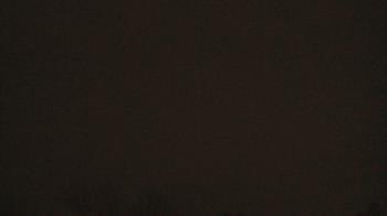 Weather camera view of Blue Hill Obs & Sci Center.