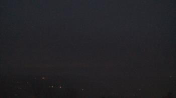 Weather camera view of Blue Hill Obs & Sci Center.