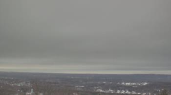 Weather camera view of Blue Hill Obs & Sci Center.