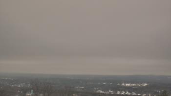 Weather camera view of Blue Hill Obs & Sci Center.