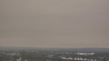 Weather camera view of Blue Hill Obs & Sci Center.