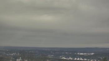 Weather camera view of Blue Hill Obs & Sci Center.