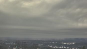 Weather camera view of Blue Hill Obs & Sci Center.