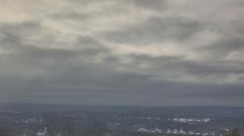 Weather camera view of Blue Hill Obs & Sci Center.