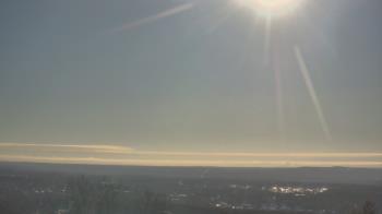 Weather camera view of Blue Hill Obs & Sci Center.