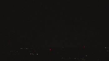 Weather camera view of Blue Hill Obs & Sci Center.