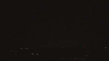 Weather camera view of Blue Hill Obs & Sci Center.