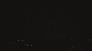 Weather camera view of Blue Hill Obs & Sci Center.