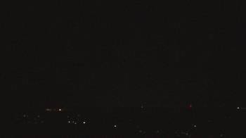 Weather camera view of Blue Hill Obs & Sci Center.