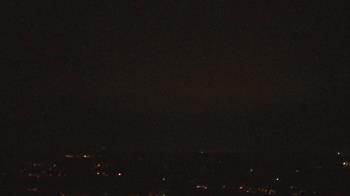 Weather camera view of Blue Hill Obs & Sci Center.