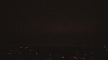 Weather camera view of Blue Hill Obs & Sci Center.